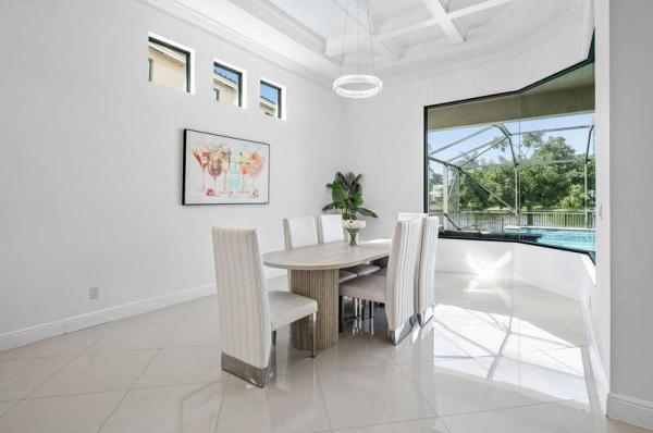 Boca Reserve, 12153 Boca Reserve Ln, Boca Raton, Florida 33428, image 1