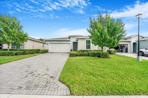 Solcera, 6818 Pointe Of Woods Dr, West Palm Beach, Florida 33413, image 1