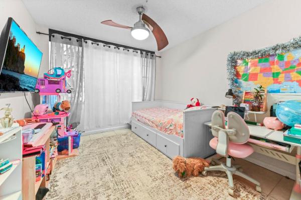 Watergate, 2761 Taft St #110, Hollywood, Florida 33020, image 1