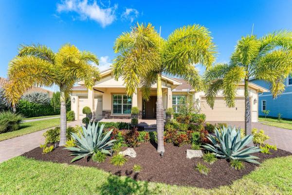 Arden, 940 Hookline Cir, Loxahatchee, Florida 33470, image 1