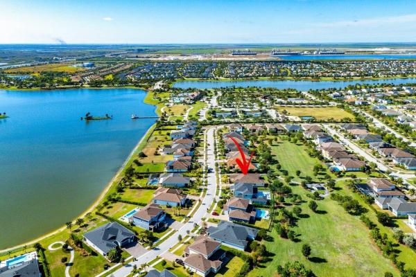 Arden, 940 Hookline Cir, Loxahatchee, Florida 33470, image 1