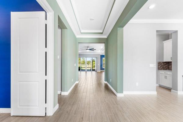 Arden, 940 Hookline Cir, Loxahatchee, Florida 33470, image 2