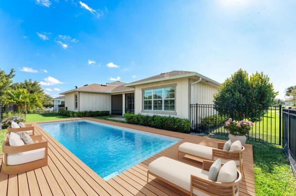 Arden, 940 Hookline Cir, Loxahatchee, Florida 33470, image 3