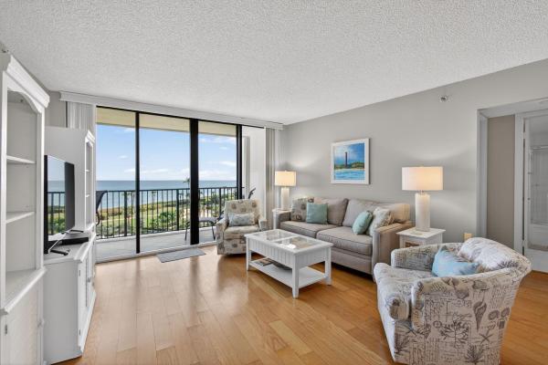 Ocean Trail, 200 Ocean Trail Way #405, Jupiter, Florida 33477, image 1