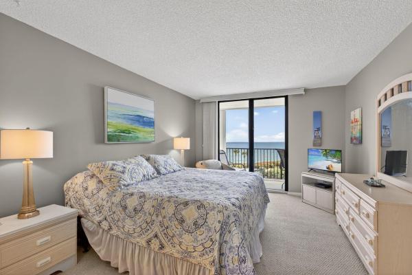Ocean Trail, 200 Ocean Trail Way #405, Jupiter, Florida 33477, image 1
