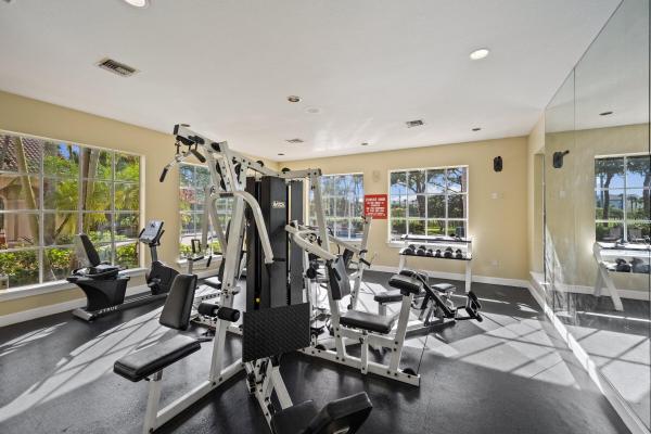 Milano, 1727 Village Blvd #306, West Palm Beach, Florida 33409, image 1