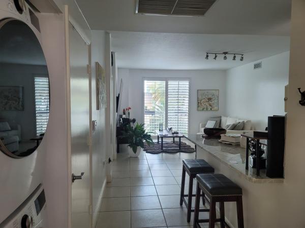 Downtown Dadeland, 7275 SW 90th Way #311, Kendall, Florida 33156, image 2