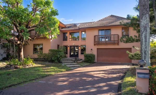 Venice, 516 Bontona Ave, Fort Lauderdale, Florida 33301, image 1