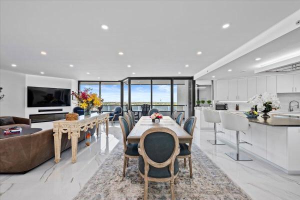 Lake Point Tower, 100 Lakeshore Dr #1454, North Palm Beach, Florida 33408, image 1