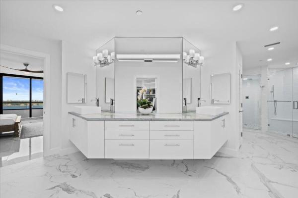 Lake Point Tower, 100 Lakeshore Dr #1454, North Palm Beach, Florida 33408, image 1