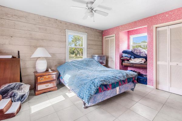 The Acreage, 5180 Royal Palm Beach Blvd, West Palm Beach, Florida 33411, image 3