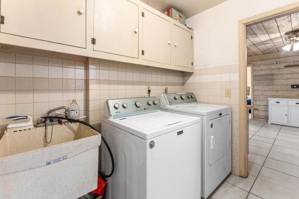 The Acreage, 5180 Royal Palm Beach Blvd, West Palm Beach, Florida 33411, image 1