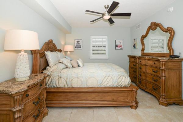 Linkside At Gator Trace, 4190 Gator Greens Way #35, Fort Pierce, Florida 34982, image 3