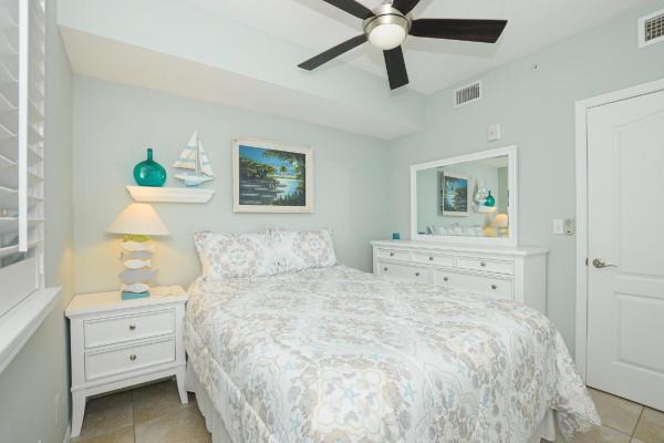 Linkside At Gator Trace, 4190 Gator Greens Way #35, Fort Pierce, Florida 34982, image 2