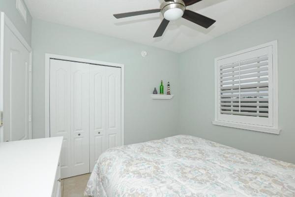 Linkside At Gator Trace, 4190 Gator Greens Way #35, Fort Pierce, Florida 34982, image 1