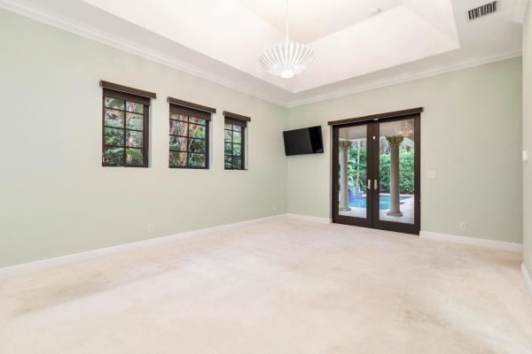 Miramar Shores, 216 Summa St, West Palm Beach, Florida 33405, image 1