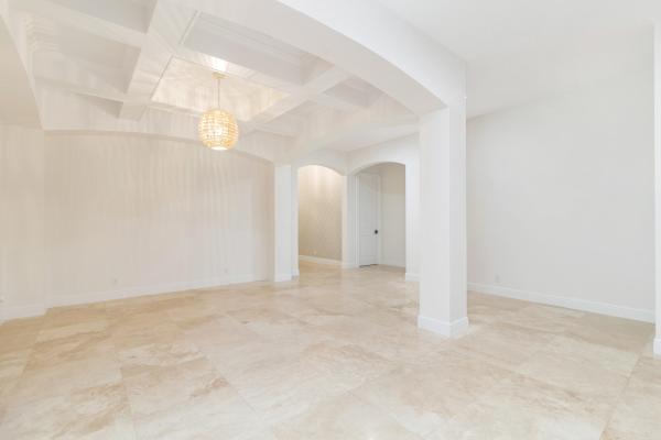 Miramar Shores, 216 Summa St, West Palm Beach, Florida 33405, image 2