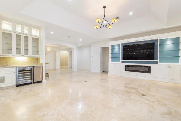 Miramar Shores, 216 Summa St, West Palm Beach, Florida 33405, image 3