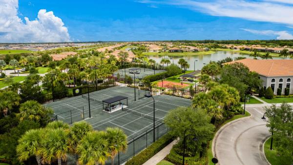 PGA Village Verano, 11976 SW Vano Way, Port St. Lucie, Florida 34987, image 1