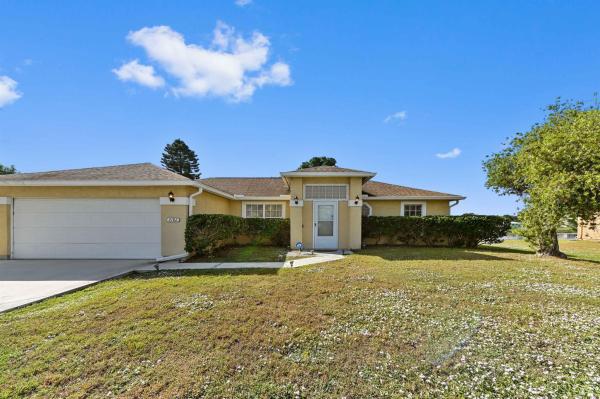 Lyngate, 2182 SE Shipping Rd, Port St. Lucie, Florida 34952, image 1