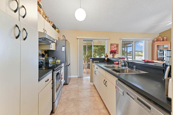 Lyngate, 2182 SE Shipping Rd, Port St. Lucie, Florida 34952, image 2