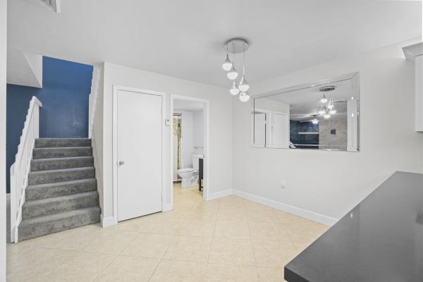 Garden Lakes, 617 6th Ln, Palm Beach Gardens, Florida 33418, image 1