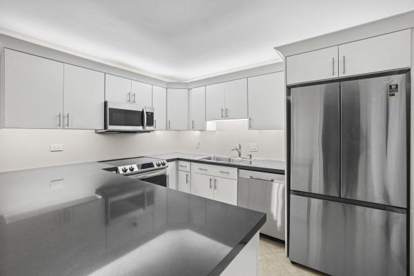 Garden Lakes, 617 6th Ln, Palm Beach Gardens, Florida 33418, image 3