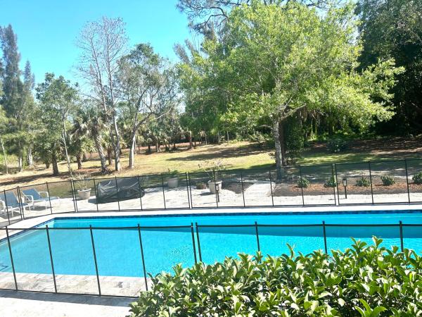 Jupiter Farms, 17534 N 103rd Ter, Jupiter, Florida 33478, image 1