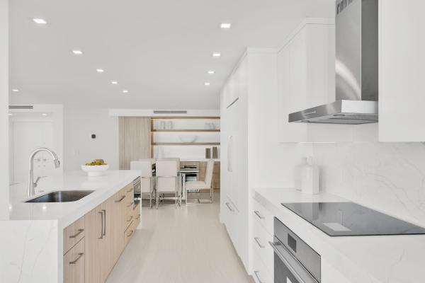 Chalfonte, 550 S Ocean Blvd #1001, Boca Raton, Florida 33432, image 1