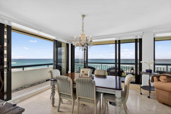 Martinique, 4050 N Ocean Dr #301, Riviera Beach, Florida 33404, image 1