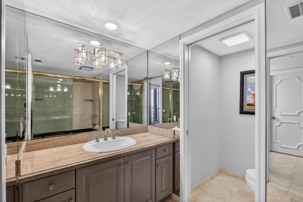 Martinique, 4050 N Ocean Dr #301, Riviera Beach, Florida 33404, image 1