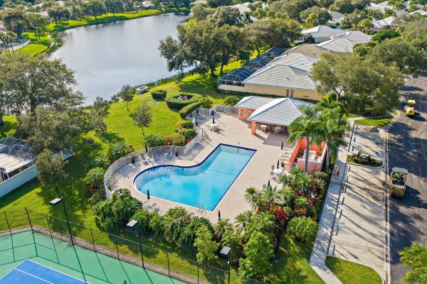 Garden Oaks, 8445 E Garden Oaks Cir, Palm Beach Gardens, Florida 33410, image 1