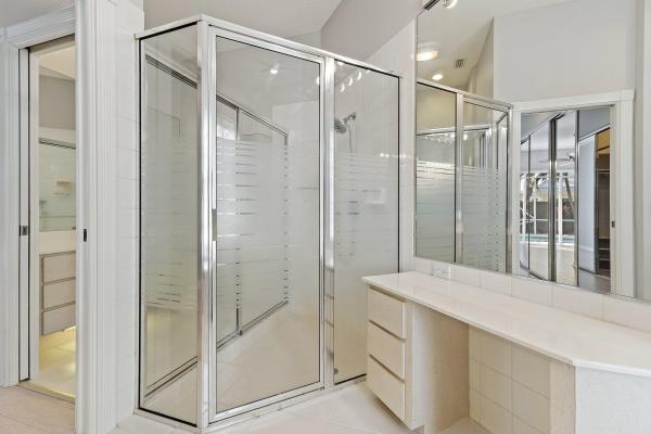Garden Oaks, 8445 E Garden Oaks Cir, Palm Beach Gardens, Florida 33410, image 2