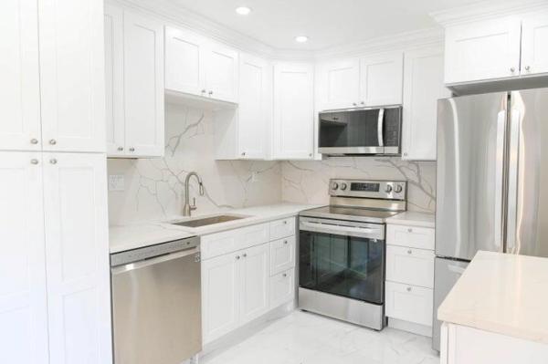 Burgundy At Kings Point, 282 Burgundy F #F, Delray Beach, Florida 33484, image 1