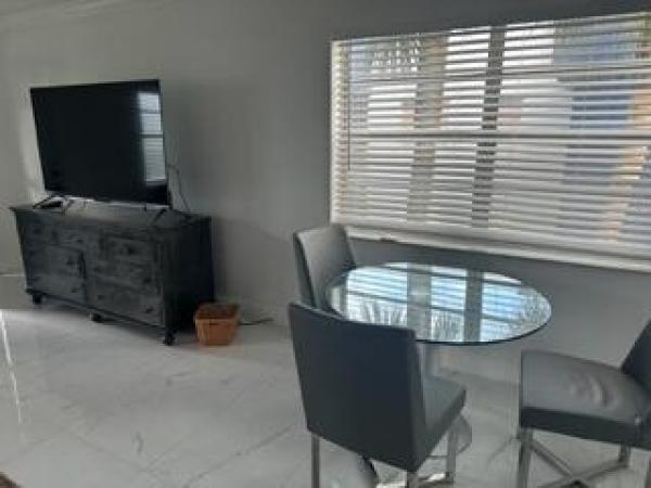 Burgundy At Kings Point, 282 Burgundy F, Delray Beach, Florida 33484, image 2