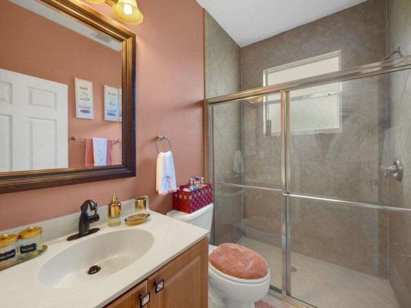 1371 SW Halford Ave, Port St. Lucie, Florida 34953, image 1