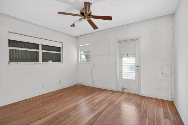 Venetian Park Gardens, 2131 NE 42nd Ct #212E, Lighthouse Point, Florida 33064, image 1