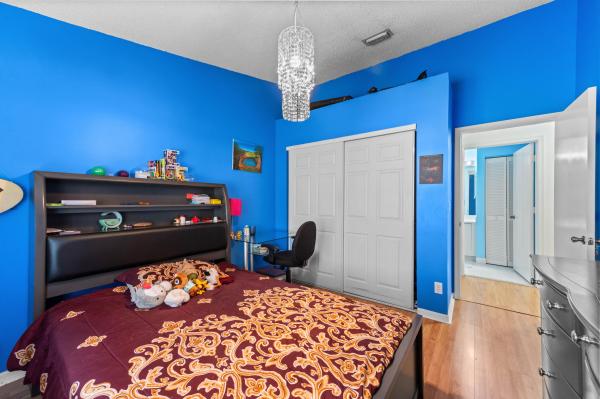 Bristol Bay At Lake Charleston, 7409 Michigan Isle Rd, Lake Worth, Florida 33467, image 1