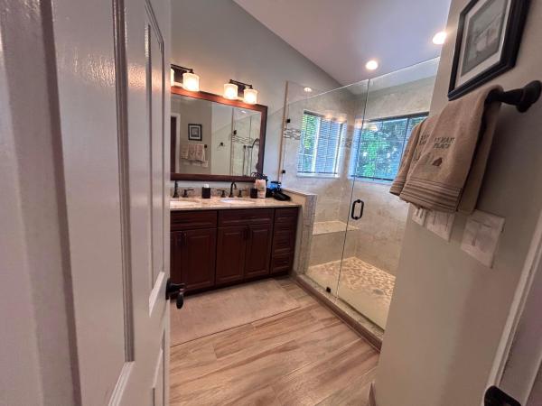 21437 54th Dr S, Boca Raton, Florida 33486, image 1