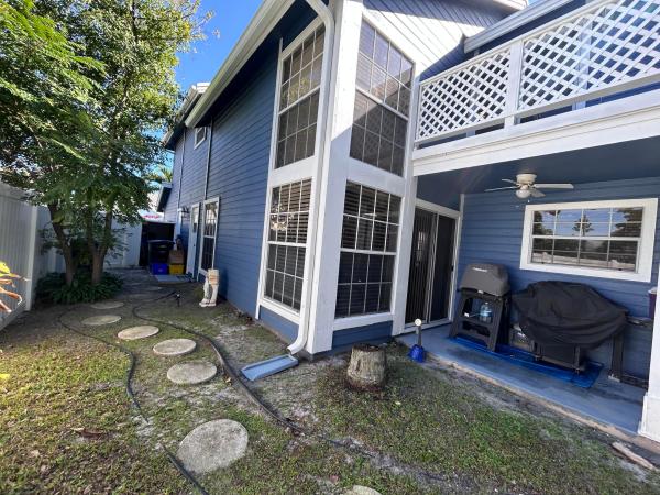 21437 54th Dr S, Boca Raton, Florida 33486, image 3