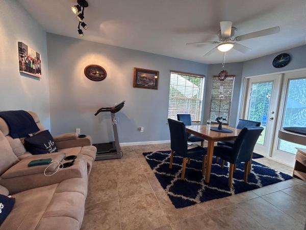 21437 54th Dr S, Boca Raton, Florida 33486, image 2