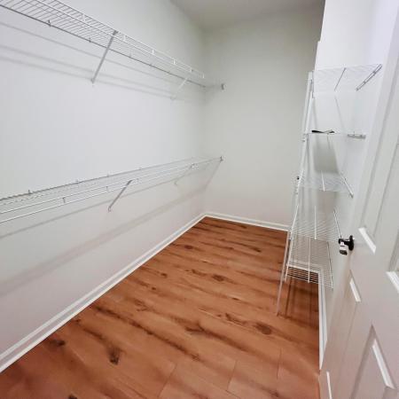 Tierra Verde At Delray Beach, 2058 Alta Meadows Ln #2507, Delray Beach, Florida 33444, image 1