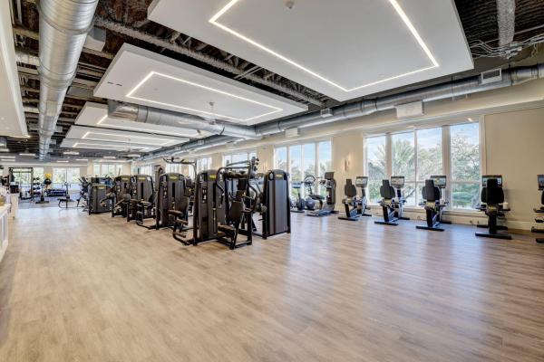 Mizner Country Club, 8030 Laurel Ridge Ct, Delray Beach, Florida 33446, image 1