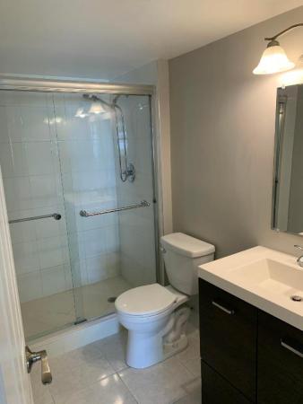 Brookfield Gardens North, 708 SE 2nd Ave #324, Deerfield Beach, Florida 33441, image 1