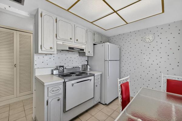 Ocean Hillsboro, 1069 Hillsboro Mile #802, Hillsboro Beach, Florida 33062, image 1