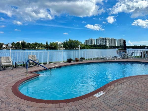 Intracoastal Terrace, 711 NE Harbour Ter #3120, Boca Raton, Florida 33431, image 1