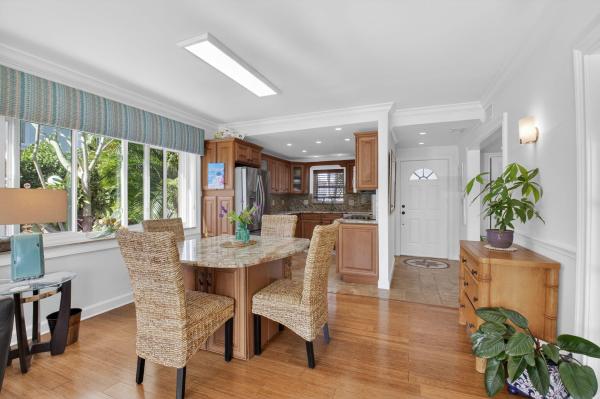 Intracoastal Terrace, 711 NE Harbour Ter #3120, Boca Raton, Florida 33431, image 3