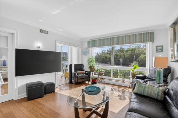 Intracoastal Terrace, 711 NE Harbour Ter #3120, Boca Raton, Florida 33431, image 2