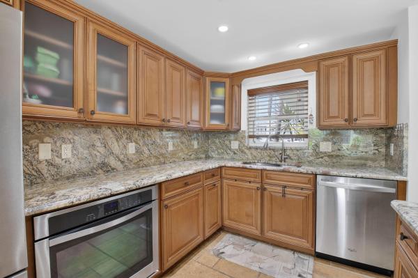 Intracoastal Terrace, 711 NE Harbour Ter #3120, Boca Raton, Florida 33431, image 1