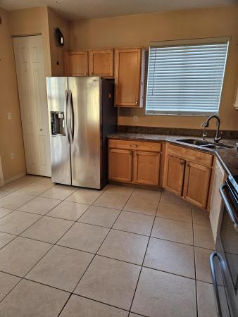 Lake Forest At St Lucie West, 397 SW Lakeforest Way, Port St. Lucie, Florida 34986, image 1